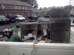 Best Electronics and E-Waste Disposal  in Arcadia, WI