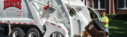 Best Same-Day Junk Removal Services  in Arcadia, WI