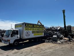 Best Property Management Cleanouts  in Arcadia, WI