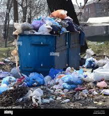 Best Dumpster Rental Services  in Arcadia, WI