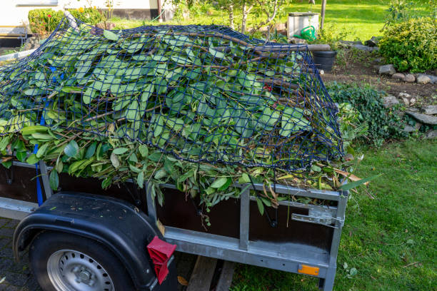 Best Residential Junk Removal  in Arcadia, WI