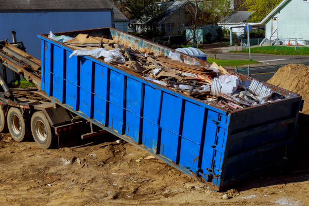 Best Foreclosure Cleanout  in Arcadia, WI