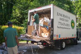 Arcadia, WI Junk Removal Services Company